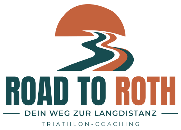 Road to Roth – Triathlon Coaching